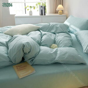 777~OFFN[| QJo[Zbg zcJo[ Z~_u 4_Zbg ӂƂJo[ {bNXV[c Jo[ ǂG QJo[ ʋC |ӂƂJo[ ې􂢉\ m a ӂƂ񂪂