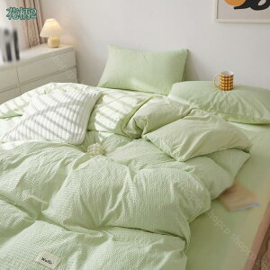 300~OFFN[| QJo[Zbg zcJo[ Z~_u 4_Zbg ӂƂJo[ {bNXV[c Jo[ ǂG QJo[ ʋC |ӂƂJo[ ې􂢉\ m a ӂƂ񂪂