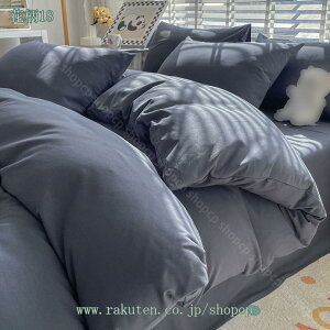 777~OFFN[| zcJo[ 3_Zbg VO a QJo[Zbg |zcJo[ ~zcJo[ Jo[ xbhp zcp   Vv n zedl N  T