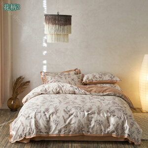 1000~OFFN[| zcJo[  100 VO 3_Zbg QJo[Zbg mEap ԕ |zcJo[ {bNXV[c Jo[ xbhp zcp xn zcJo[Zbg 