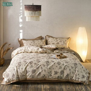 1000~OFFN[| zcJo[ 3_Zbg VO Jo[ zc΁[VO 4_Zbg Rbg100% zcJo[Zbg VO |zcJo[ {bNXV[c Ȑ􂢂炵n hk h