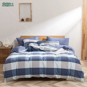 300~OFFN[| zcJo[ VO zcJo[Zbg 3_Zbg |zcJo[ {bNXV[c Jo[ V[c QJo[Zbg xbhJo[ m ap 􂢑ւ^Cv s[