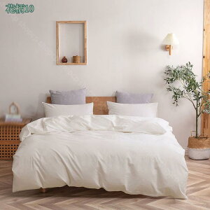 1000~OFFN[| |zcJo[ zedl N  TT K Ȑ􂢂炵 100% HѕzcJo[ xbhJo[ VO _炩 k  Vv 킢 hkh_j