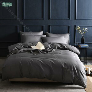 1000~OFFN[| zcJo[ 4_Zbg V[c mEap QJo[Zbg Jo[ |zcJo[ V[cJo[ {bNXV[c xbhp ~zcp R hL ^Cv ÓdC