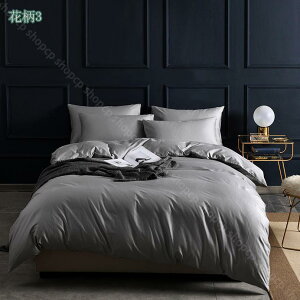 1000~OFFN[| zcJo[ 4_Zbg V[c mEap QJo[Zbg Jo[ |zcJo[ V[cJo[ {bNXV[c xbhp ~zcp R hL ^Cv ÓdC