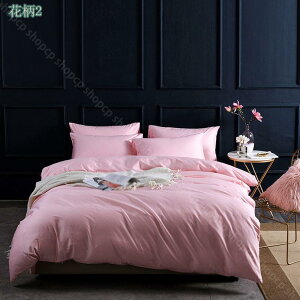 1000~OFFN[| zcJo[ 4_Zbg V[c mEap QJo[Zbg Jo[ |zcJo[ V[cJo[ {bNXV[c xbhp ~zcp R hL ^Cv ÓdC