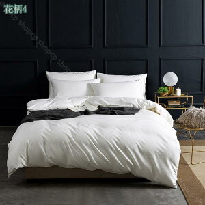 1000~OFFN[| zcJo[ 4_Zbg V[c mEap QJo[Zbg Jo[ |zcJo[ V[cJo[ {bNXV[c xbhp ~zcp R hL ^Cv ÓdC