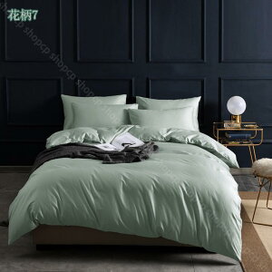 1000~OFFN[| zcJo[ 4_Zbg V[c mEap QJo[Zbg Jo[ |zcJo[ V[cJo[ {bNXV[c xbhp ~zcp R hL ^Cv ÓdC