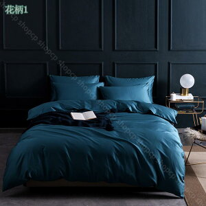 1000~OFFN[| zcJo[ 4_Zbg V[c mEap QJo[Zbg Jo[ |zcJo[ V[cJo[ {bNXV[c xbhp ~zcp R hL ^Cv ÓdC