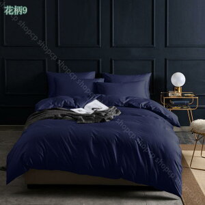 1000~OFFN[| zcJo[ 4_Zbg V[c mEap QJo[Zbg Jo[ |zcJo[ V[cJo[ {bNXV[c xbhp ~zcp R hL ^Cv ÓdC