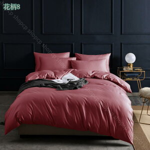 1000~OFFN[| zcJo[ 4_Zbg V[c mEap QJo[Zbg Jo[ |zcJo[ V[cJo[ {bNXV[c xbhp ~zcp R hL ^Cv ÓdC