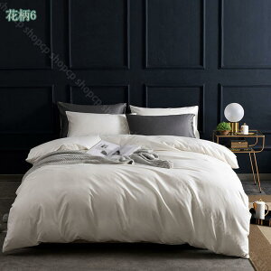 1000~OFFN[| zcJo[ 4_Zbg V[c mEap QJo[Zbg Jo[ |zcJo[ V[cJo[ {bNXV[c xbhp ~zcp R hL ^Cv ÓdC