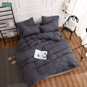 500~OFFN[| zcJo[ 3_Zbg VO QJo[Zbg |zcJo[ Jo[ {bNXV[c xbhp t@Xi[ DG _炩 ʋC R hL lGʗp   