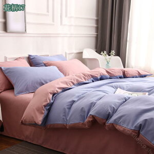 500~OFFN[| zcJo[ VO 3_Zbg |zcJo[ xbhXJ[g m Jo[ 킢  xbhp zcp xbg QJo[ s[`XLH k S  ې