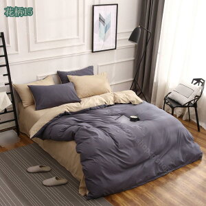 500~OFFN[| zcJo[ 3_Zbg VO QJo[Zbg |zcJo[ Jo[ {bNXV[c xbhp t@Xi[ DG _炩 ʋC R hL lGʗp   