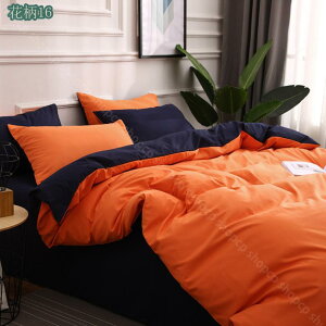 500~OFFN[| zcJo[ 3_Zbg VO QJo[Zbg |zcJo[ Jo[ {bNXV[c xbhp t@Xi[ DG _炩 ʋC R hL lGʗp   