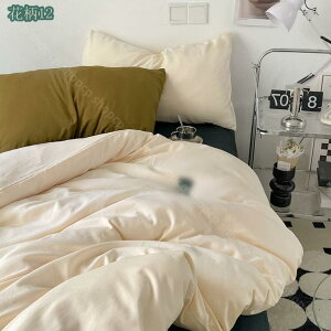 300~OFFN[| 100% |zcJo[ VO Z~_u _u |ӂƂJo[ s[`XLH Ȃ݂̗ǂ t@Xi[ xn ӂƂJo[ zcJo[ n 􂢑