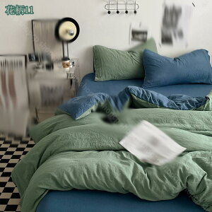 777~OFFN[| zcJo[Zbg k QJo[ 3_Zbg xbhJo[  􂦂 |zcJo[ {bNXV[c Jo[ 킢 zc΁[ ʋC mEap ӂƂ񂩂