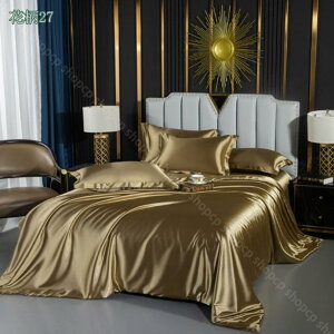 2000~OFFN[| zcJo[ Q ėpQ 4_Zbgixbhpi Z~_u VO |zcJo[ ~zcJo[ Te VN݂ ccƎG芴  Jo[ J