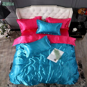 500�~OFF�N�[�|�� �|���z�c�J�o�[ �_�u�� ������� ���킢�� �����z�c�J�o�[ �z�c�J�o�[ �|�z�c�J�o�[ �k�� �_�炩�� �y�� �ʔN ���� �|�J�o�[ �|���J�o�[ �ӂƂ�J�o�[ �ĕz�c�J�o�[ �V��