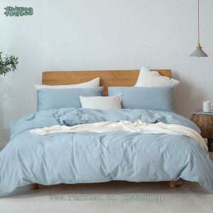 1000~OFFN[| |zcJo[ zedl N  TT K Ȑ􂢂炵 100% HѕzcJo[ xbhJo[ VO _炩 k  Vv 킢 hkh_j