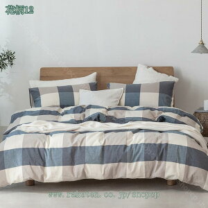 1000~OFFN[| |zcJo[ zedl N  TT K Ȑ􂢂炵 100% HѕzcJo[ xbhJo[ VO _炩 k  Vv 킢 hkh_j