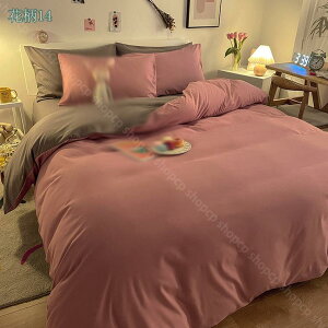 500~OFFN[| |zcJo[ 100 k ӂƂJo[ VO  zcJo[ ѕzJo[ Jo[ y ₷ ʋC _炩  Vv 킢 hk h_j R