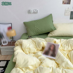 500~OFFN[| zcJo[ VO 3_Zbg |zcJo[ xbhJo[ Jo[ xbhV[c {bNXV[c mEap QJo[Zbg t@Xi[t s[`XLH 