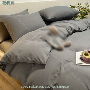 500~OFFN[| 100% |zcJo[ zcJo[ VO 4_Zbg Rbg􂢂炵̖100% |ӂƂJo[ |ӂƂJo[ 􂢑ւ h_j tF~j 킢 l炵 V