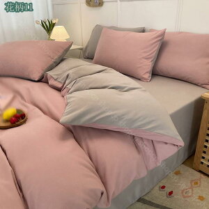 500~OFFN[| |zcJo[ 100% 4_Zbg |Jo[ VO RۖhLEh_j 􂦂 I[V[Y Z~_u Yh~ _炩 D 􂢑ւ _炩GSn xbg m 