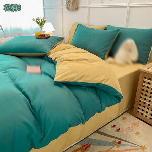 |zcJo[ 100% 4_Zbg |Jo[ VO RۖhLEh_j 􂦂 I[V[Y Z~_u Yh~ _炩 D 􂢑ւ _炩GSn xbg m xbhp @