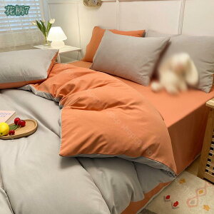 |zcJo[ 100% 4_Zbg |Jo[ VO RۖhLEh_j 􂦂 I[V[Y Z~_u Yh~ _炩 D 􂢑ւ _炩GSn xbg m xbhp @