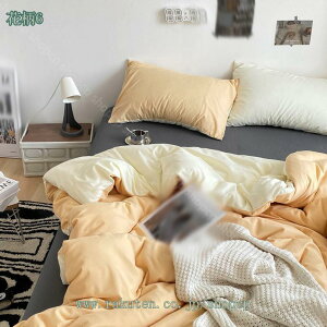 |zcJo[ VO I[V[Y TT _炩GSn ɂ₳ t@Xi[ 􂢑ւ Yh~ ӂƂJo[ EȒP ыʂȂ Qz ʋC hL h_j hk 