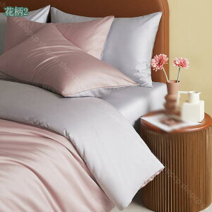 1000~OFFN[| zcJo[  100 VO 3_Zbg QJo[Zbg k mEap n |zcJo[ {bNXV[c Jo[ xbhp zcp xn zcJo[Zb