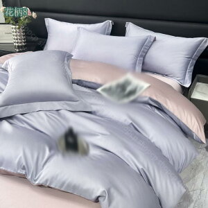 1000~OFFN[| zcJo[  100 VO 3_Zbg QJo[Zbg k mEap n |zcJo[ {bNXV[c Jo[ xbhp zcp xn zcJo[Zb