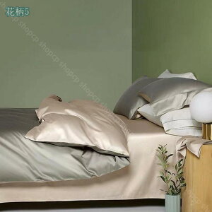 1000~OFFN[| zcJo[  100 VO 3_Zbg QJo[Zbg k mEap n |zcJo[ {bNXV[c Jo[ xbhp zcp xn zcJo[Zb