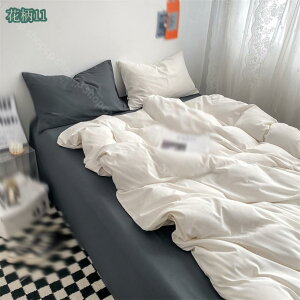 |zcJo[ VO I[V[Y TT _炩GSn ɂ₳ t@Xi[ 􂢑ւ Yh~ ӂƂJo[ EȒP ыʂȂ Qz ʋC hL h_j hk 