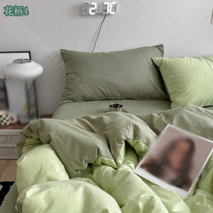 掛け布団カバー 綿100% 3点セット 北欧風 掛けカバー シングル 優しい肌触り 柔らかい 通気性 抗菌 防臭 四季通用 ボックスシーツ 洋式・和式兼用 寝具カバーセット ファスナー 着脱簡単 洗い