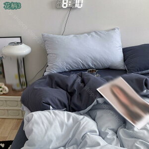 500~OFFN[| |zcJo[ 100% 3_Zbg k |Jo[ VO DG _炩 ʋC R hL lGʗp {bNXV[c mEap QJo[Zbg t@Xi