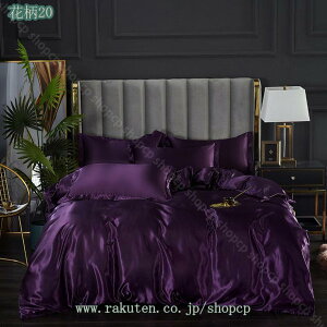 1000~OFFN[| zcJo[ 4_Zbg |zcJo[ QJo[ ⊴ zcJo[ cc ӂƂ񂩂΁[ Te [  Z~_u C \tg ӂƂJo[ |Jo