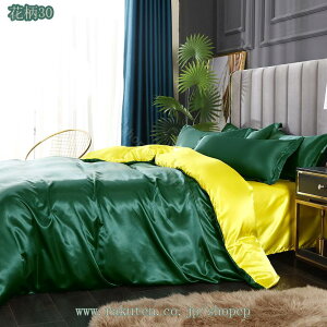 1000~OFFN[| zcJo[ 4_Zbg |zcJo[ QJo[ ⊴ zcJo[ cc ӂƂ񂩂΁[ Te [  Z~_u C \tg ӂƂJo[ |Jo