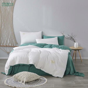 500~OFFN[| zcJo[ 4_Zbg VO QJo[Zbg |zcJo[ Jo[ {bNXV[c xbhp t@Xi[ mEap DG _炩 ʋC R hL 