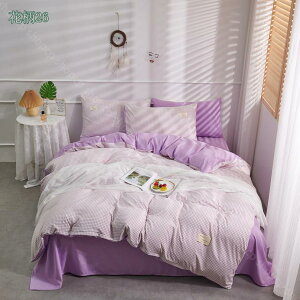 500~OFFN[| zcJo[ 4_Zbg VO QJo[Zbg |zcJo[ Jo[ {bNXV[c xbhp t@Xi[ mEap DG _炩 ʋC R hL 