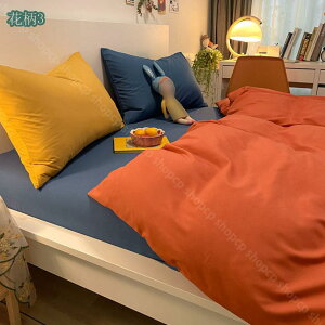 500~OFFN[| zcJo[ VO 3_Zbg |zcJo[ xbhV[c xbhJo[ tbgV[c Jo[ QJo[Zbg mEap 􂢑ւ ^Cv s[`XL