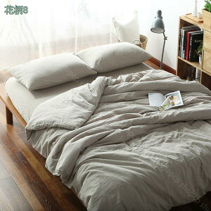 777~OFFN[| |zcJo[ 4_Zbg ӂƂJo[ G̗ǂ QJo[ n k ʋC  Rbg100% 􂦂 VȂɂ I[V[Y VO 킢 hk h_j 