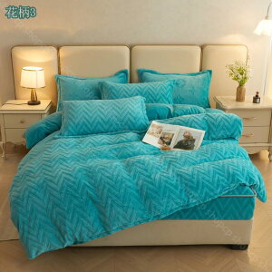 1000~OFFN[| |zcJo[ VO  ѕz zcJo[ n ~ tl _u ӂӂ qp ۉ h 킢 ~zcJo[ 􂦂 M _炩  ѕz