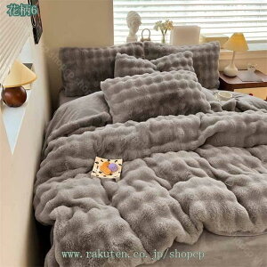 1000~OFFN[| |ӂƂ ѕzɂȂJo[ 􂦂  |zcJo[ ѕz n  _u O _炩 ӂӂ g  sN N ~p tl |ӂƂJo[ 