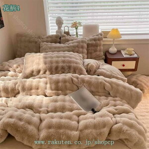 1000~OFFN[| |ӂƂ ѕzɂȂJo[ 􂦂  |zcJo[ ѕz n  _u O _炩 ӂӂ g  sN N ~p tl |ӂƂJo[ 