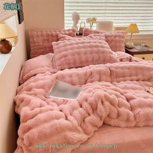 2000~OFFN[| ~zcJo[ zcJo[ tl |zcJo[ VO _u  ӂӂ  h  킢 QJo[ 􂦂 zM ۉ ~  Ód