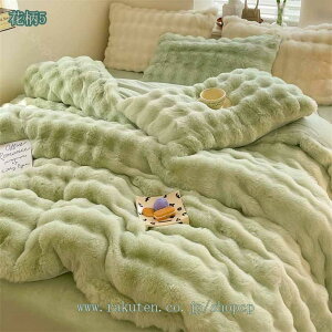 2000~OFFN[| ~zcJo[ zcJo[ tl |zcJo[ VO _u  ӂӂ  h  킢 QJo[ 􂦂 zM ۉ ~  Ód